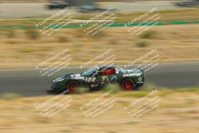 media/May-31-2025-CalClub SCCA (Sat) [[2c1a04e1ee]]/Race/Group 4/Turn 4b/